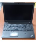 LENOVO THINKPAD T560